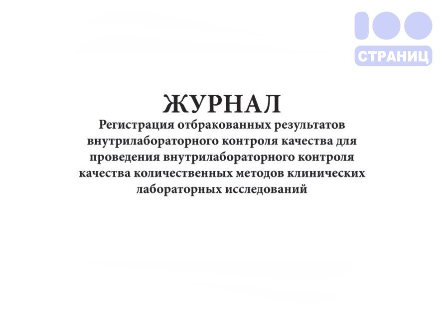 Методы контроля качества проекта порядок проведения аудитов качества